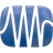 my.presonus.com