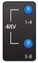 48V