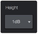 Height