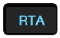 RTA Stap 2