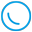 www.sodastream.com