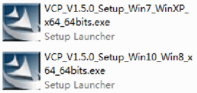 Installatieprogramma Stap 2