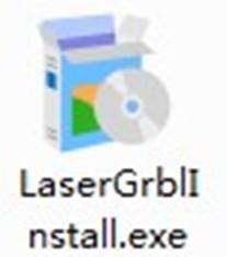 Installatieprogramma Stap 3