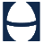 www.hatch.co