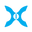 http://www.hover-1.com