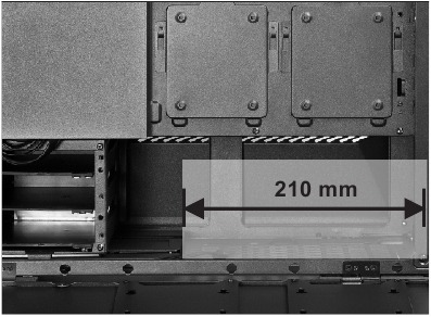 Hardware-vrijgave stap 3