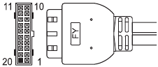 USB 3.0