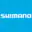 e-tubeproject.shimano.com