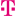 support.t-mobile.com