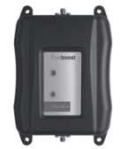Drive 4G-X&trade; Signaalversterker