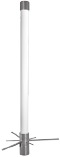 Maritieme antenne (311130-5810)