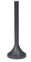 Mini-Mag-antenne (301126)