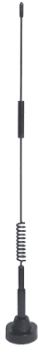 NMO-montageantenne (311112-17410)