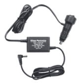 Voeding 6V/2A (859913)