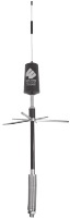 Trucker-antenne (311133)