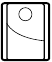 Binnenantenne