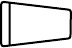 Buitenantenne