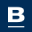 www.buderus.com