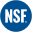 www.nsf.org
