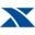 www.xterrafitness.com