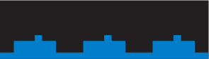 VOORGESTELDE PROGRAMMAPROFIELEN P12