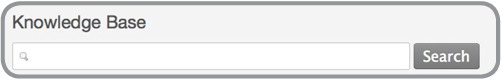 FAQs Stap 1