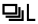 Continu L