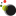 www.mpegla.com