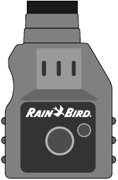 LNK&trade; WiFi-module (apart verkrijgbaar)