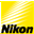 nikonimglib.com