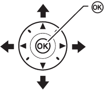 De multi-selector
