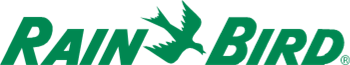 Rain Bird Logo