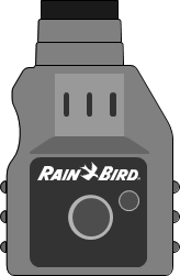 LNK&trade; WiFi Module (apart verkrijgbaar)