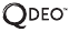 Qdeo en QuietVideo
