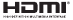 HDMI-logo
