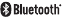 Bluetooth