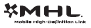 MHL