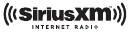 SIRIUS