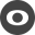 www.eu.onkyo.com