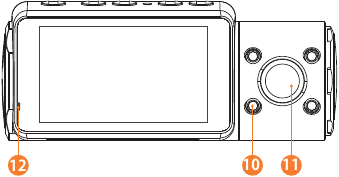 Cameraoverzicht stap 3