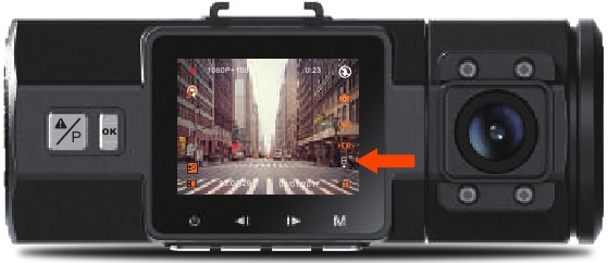 Spraakopname stap 2