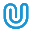 www.u-tec.com