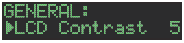 Handige functies (UTILITY)