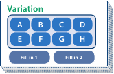 Patroon 1-1&ndash;8-16