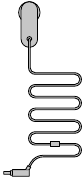 Oplader
