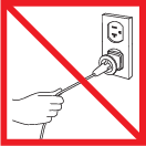 BELANGRIJKE VEILIGHEIDSINSTRUCTIES Stap 1