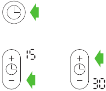 Slaaptimer
