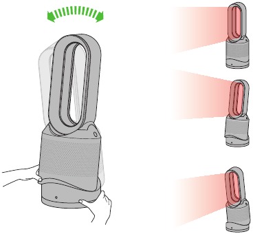 Kantelfunctie