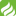 hprint.hprt.com