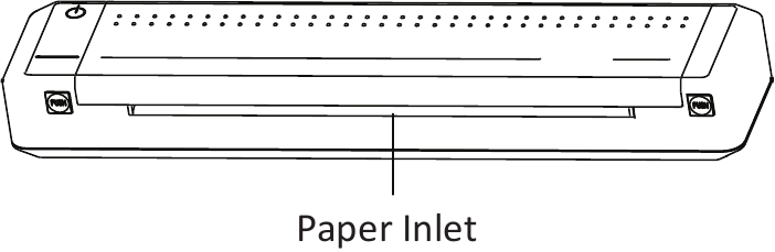 Bedieningsprocedures (vanaf computer) Stap 7